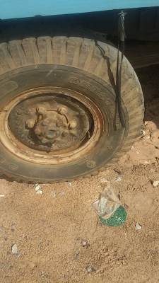 4 ล้อ isuzu ประกอบ 4 ล้อ isuzu ประกอบ