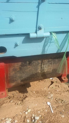 4 ล้อ isuzu ประกอบ 4 ล้อ isuzu ประกอบ