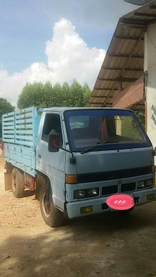 4 ล้อ isuzu ประกอบ 4 ล้อ isuzu ประกอบ