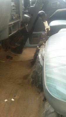 4 ล้อ isuzu ประกอบ 4 ล้อ isuzu ประกอบ