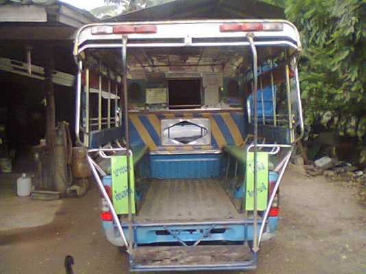 ขาย ISUZU DMAX 2500 Di ปี05 ตัวแรก มีหลังคาพร้อมเบาะ ขาย170,000 บาท พร้อมทำสีให้ใหม่(สีนํ้าเงิน) ลูกค้าจากชลบุรีรับไปดูแลเเล้วครับ ขาย ISUZU DMAX 2500 Di ปี05 ตัวแรก มีหลังคาพร้อมเบาะ ขาย170,000 บาท พร้อมทำสีให้ใหม่(สีนํ้าเงิน) ลูกค้าจากชลบุรีรับไปดูแลเเล้วครับ