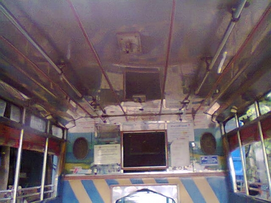 ขาย ISUZU DMAX 2500 Di ปี05 ตัวแรก มีหลังคาพร้อมเบาะ ขาย170,000 บาท พร้อมทำสีให้ใหม่(สีนํ้าเงิน) ลูกค้าจากชลบุรีรับไปดูแลเเล้วครับ ขาย ISUZU DMAX 2500 Di ปี05 ตัวแรก มีหลังคาพร้อมเบาะ ขาย170,000 บาท พร้อมทำสีให้ใหม่(สีนํ้าเงิน) ลูกค้าจากชลบุรีรับไปดูแลเเล้วครับ