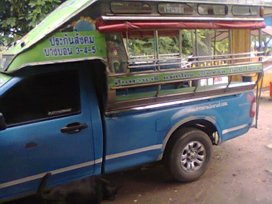 ขาย ISUZU DMAX 2500 Di ปี05 ตัวแรก มีหลังคาพร้อมเบาะ ขาย170,000 บาท พร้อมทำสีให้ใหม่(สีนํ้าเงิน) ลูกค้าจากชลบุรีรับไปดูแลเเล้วครับ ขาย ISUZU DMAX 2500 Di ปี05 ตัวแรก มีหลังคาพร้อมเบาะ ขาย170,000 บาท พร้อมทำสีให้ใหม่(สีนํ้าเงิน) ลูกค้าจากชลบุรีรับไปดูแลเเล้วครับ