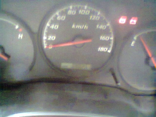 ขาย ISUZU DMAX 2500 Di ปี05 ตัวแรก มีหลังคาพร้อมเบาะ ขาย170,000 บาท พร้อมทำสีให้ใหม่(สีนํ้าเงิน) ลูกค้าจากชลบุรีรับไปดูแลเเล้วครับ ขาย ISUZU DMAX 2500 Di ปี05 ตัวแรก มีหลังคาพร้อมเบาะ ขาย170,000 บาท พร้อมทำสีให้ใหม่(สีนํ้าเงิน) ลูกค้าจากชลบุรีรับไปดูแลเเล้วครับ