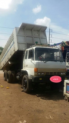 ฮีโน่ ฮีโน่