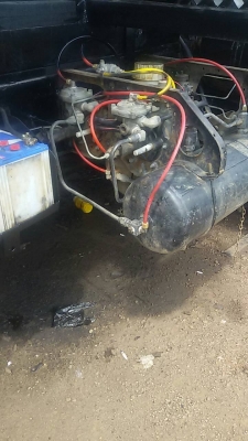 ฮีโน่ ฮีโน่