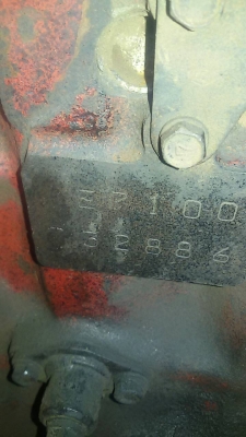 ฮีโน่ ฮีโน่