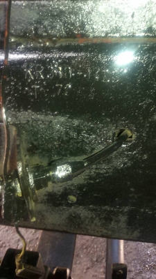 ฮีโน่ ฮีโน่