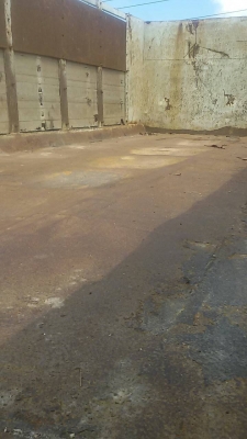 ฮีโน่ ฮีโน่