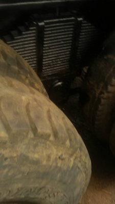 ฮีโน่ ฮีโน่