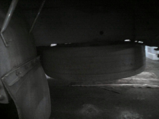 รถฮีโน่ 10 ล้อ ตู้เย็น 220 แรงม้า. ปี 47 สนใจติดต่อ 081 - 6079515 รถฮีโน่ 10 ล้อ ตู้เย็น 220 แรงม้า. ปี 47 สนใจติดต่อ 081 - 6079515