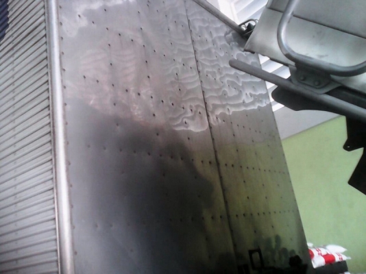 รถฮีโน่ 10 ล้อ ตู้เย็น 220 แรงม้า. ปี 47 สนใจติดต่อ 081 - 6079515 รถฮีโน่ 10 ล้อ ตู้เย็น 220 แรงม้า. ปี 47 สนใจติดต่อ 081 - 6079515