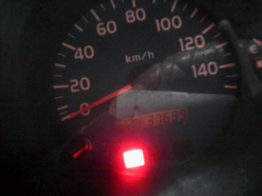 รถฮีโน่ 10 ล้อ ตู้เย็น 220 แรงม้า. ปี 47 สนใจติดต่อ 081 - 6079515 รถฮีโน่ 10 ล้อ ตู้เย็น 220 แรงม้า. ปี 47 สนใจติดต่อ 081 - 6079515