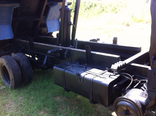 ขายรถบรรทุกหกล้อดัมพ์ ISUZU JAANPR559LK ปี 32 เครื่อง 4BG1-125 แรง ขายรถบรรทุกหกล้อดัมพ์ ISUZU JAANPR559LK ปี 32 เครื่อง 4BG1-125 แรง