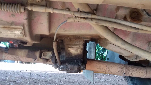 ขายรถพ่วงสิบล้อดัมพ์ ISUZU FXZ23NFPR นางฟ้าแท้ เครื่อง 240 แรง ปี 44 แม่ดัมพ์สามมิตร ลูก 3 เพลายัดดัมพ์เหล็กยาว 6 เมตร ขายรถพ่วงสิบล้อดัมพ์ ISUZU FXZ23NFPR นางฟ้าแท้ เครื่อง 240 แรง ปี 44 แม่ดัมพ์สามมิตร ลูก 3 เพลายัดดัมพ์เหล็กยาว 6 เมตร