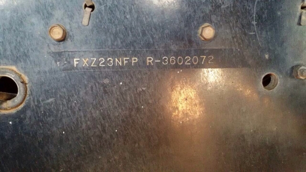 ขายรถพ่วงสิบล้อดัมพ์ ISUZU FXZ23NFPR นางฟ้าแท้ เครื่อง 240 แรง ปี 44 แม่ดัมพ์สามมิตร ลูก 3 เพลายัดดัมพ์เหล็กยาว 6 เมตร ขายรถพ่วงสิบล้อดัมพ์ ISUZU FXZ23NFPR นางฟ้าแท้ เครื่อง 240 แรง ปี 44 แม่ดัมพ์สามมิตร ลูก 3 เพลายัดดัมพ์เหล็กยาว 6 เมตร