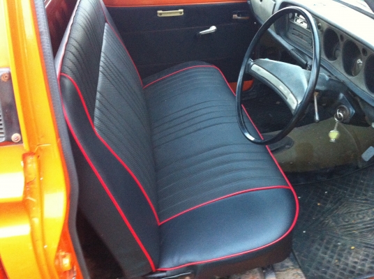 ช้างเหยียบสวยๆ