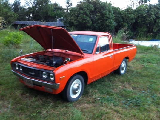 ช้างเหยียบสวยๆ