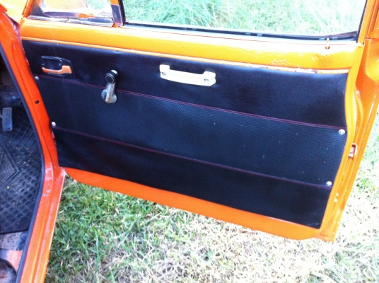 ช้างเหยียบสวยๆ