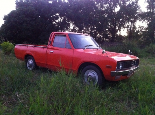 ช้างเหยียบสวยๆ