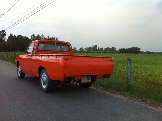 ช้างเหยียบสวยๆ