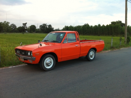 ช้างเหยียบสวยๆ