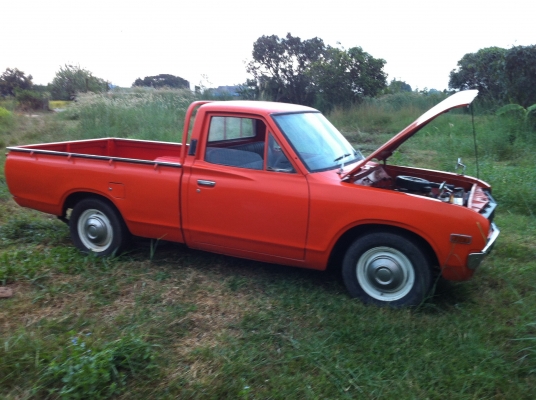 ช้างเหยียบสวยๆ