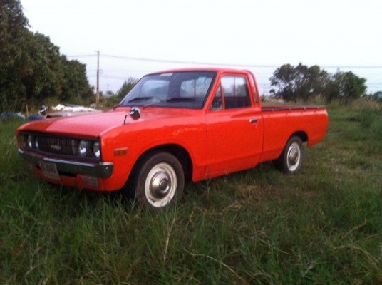 ช้างเหยียบสวยๆ