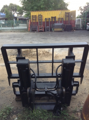 +++ ขายฮิ้งค์โฟล์ค  TOYOYA 5FD25 , KOMATSU FD25-11 , T.C.M. FD30  +++