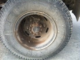 ขายFC2W ยกดั้มได้ เปลี่ยนหัวเก๋งนอกมา