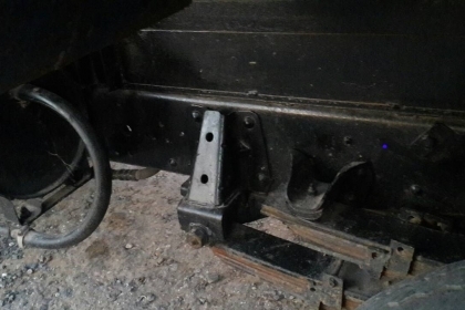 ขาย NPR 4BE1ลงเล่ม 115 Fหลัง ---399000 บาท --- ขาย NPR 4BE1ลงเล่ม 115 Fหลัง ---399000 บาท ---