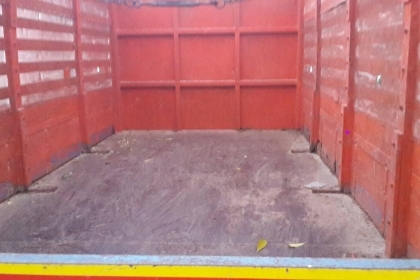 ขาย NPR 4BE1ลงเล่ม 115 Fหลัง ---399000 บาท --- ขาย NPR 4BE1ลงเล่ม 115 Fหลัง ---399000 บาท ---