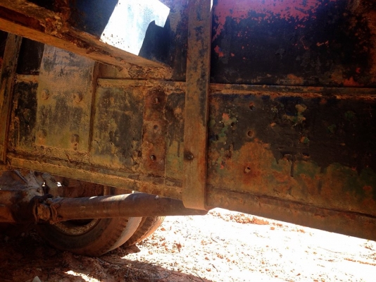 **285,000 บ.ต่อรอง**ขาย10ล้อ1เพลาท้ายลาด ขึ้นแบคโฮ120 ISUZU TX 6BB1-145แรง วางหัวKT925 เครื่องดีฟิตมาใหม่ แน่น แรง เกียร์ดีไม่มีหลุด ช่วงล่างเดิม คัสซีดี ไม่ผะ มีบวมบ้าง เสริมเหล็กบน-ล่างหนาแข็งแรง หางขึ้นแบคโฮสภาพดี พื้นโอเค เหล็กหนาแข็งแรงไม่มีผุ หัวเก๋