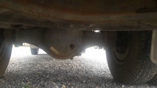 ISUZU-เดทก้า.6ล้อ.เครื่อง6HH1.195.บะคาร์โก้6.50เมตร.มือ1ออกห้าง.เดิมๆสภาพสวยพร้อมใช้.ราคา670.000.บ ISUZU-เดทก้า.6ล้อ.เครื่อง6HH1.195.บะคาร์โก้6.50เมตร.มือ1ออกห้าง.เดิมๆสภาพสวยพร้อมใช้.ราคา670.000.บ