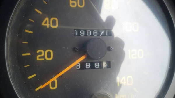 ISUZU-เดทก้า.6ล้อ.เครื่อง6HH1.195.บะคาร์โก้6.50เมตร.มือ1ออกห้าง.เดิมๆสภาพสวยพร้อมใช้.ราคา670.000.บ ISUZU-เดทก้า.6ล้อ.เครื่อง6HH1.195.บะคาร์โก้6.50เมตร.มือ1ออกห้าง.เดิมๆสภาพสวยพร้อมใช้.ราคา670.000.บ