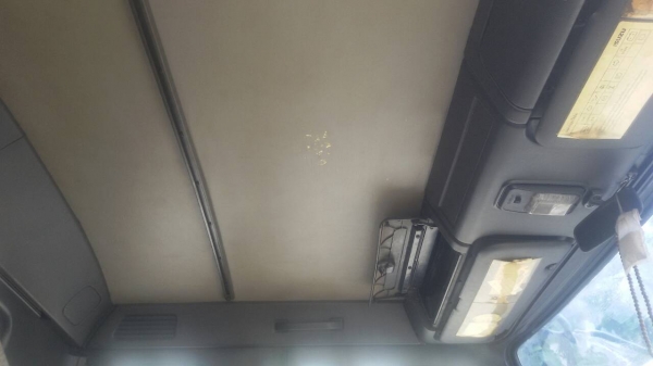 ISUZU-เดทก้า.6ล้อ.เครื่อง6HH1.195.บะคาร์โก้6.50เมตร.มือ1ออกห้าง.เดิมๆสภาพสวยพร้อมใช้.ราคา670.000.บ ISUZU-เดทก้า.6ล้อ.เครื่อง6HH1.195.บะคาร์โก้6.50เมตร.มือ1ออกห้าง.เดิมๆสภาพสวยพร้อมใช้.ราคา670.000.บ