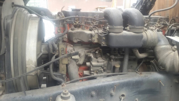 ISUZU-เดทก้า.6ล้อ.เครื่อง6HH1.195.บะคาร์โก้6.50เมตร.มือ1ออกห้าง.เดิมๆสภาพสวยพร้อมใช้.ราคา670.000.บ ISUZU-เดทก้า.6ล้อ.เครื่อง6HH1.195.บะคาร์โก้6.50เมตร.มือ1ออกห้าง.เดิมๆสภาพสวยพร้อมใช้.ราคา670.000.บ