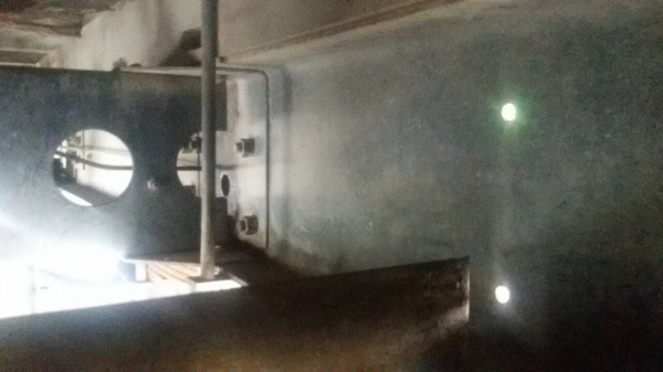 ISUZU-เดทก้า.6ล้อ.เครื่อง6HH1.195.บะคาร์โก้6.50เมตร.มือ1ออกห้าง.เดิมๆสภาพสวยพร้อมใช้.ราคา670.000.บ ISUZU-เดทก้า.6ล้อ.เครื่อง6HH1.195.บะคาร์โก้6.50เมตร.มือ1ออกห้าง.เดิมๆสภาพสวยพร้อมใช้.ราคา670.000.บ