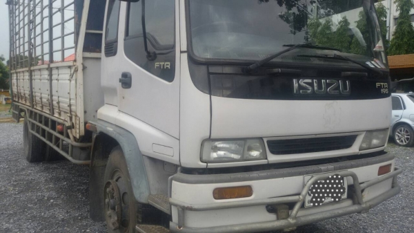 ISUZU-เดทก้า.6ล้อ.เครื่อง6HH1.195.บะคาร์โก้6.50เมตร.มือ1ออกห้าง.เดิมๆสภาพสวยพร้อมใช้.ราคา670.000.บ ISUZU-เดทก้า.6ล้อ.เครื่อง6HH1.195.บะคาร์โก้6.50เมตร.มือ1ออกห้าง.เดิมๆสภาพสวยพร้อมใช้.ราคา670.000.บ