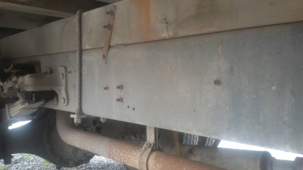 ISUZU-เดทก้า.6ล้อ.เครื่อง6HH1.195.บะคาร์โก้6.50เมตร.มือ1ออกห้าง.เดิมๆสภาพสวยพร้อมใช้.ราคา670.000.บ ISUZU-เดทก้า.6ล้อ.เครื่อง6HH1.195.บะคาร์โก้6.50เมตร.มือ1ออกห้าง.เดิมๆสภาพสวยพร้อมใช้.ราคา670.000.บ