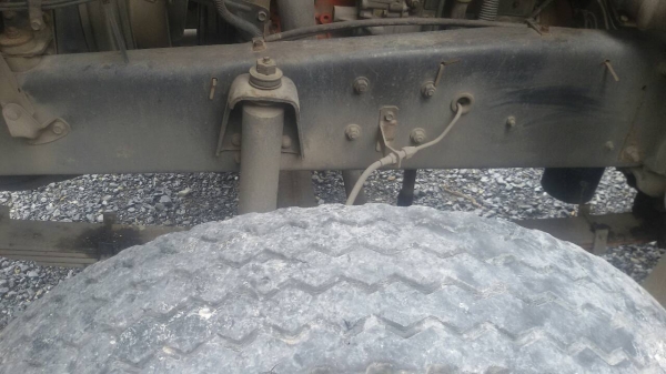 ISUZU-เดทก้า.6ล้อ.เครื่อง6HH1.195.บะคาร์โก้6.50เมตร.มือ1ออกห้าง.เดิมๆสภาพสวยพร้อมใช้.ราคา670.000.บ ISUZU-เดทก้า.6ล้อ.เครื่อง6HH1.195.บะคาร์โก้6.50เมตร.มือ1ออกห้าง.เดิมๆสภาพสวยพร้อมใช้.ราคา670.000.บ