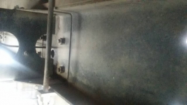 ISUZU-เดทก้า.6ล้อ.เครื่อง6HH1.195.บะคาร์โก้6.50เมตร.มือ1ออกห้าง.เดิมๆสภาพสวยพร้อมใช้.ราคา670.000.บ ISUZU-เดทก้า.6ล้อ.เครื่อง6HH1.195.บะคาร์โก้6.50เมตร.มือ1ออกห้าง.เดิมๆสภาพสวยพร้อมใช้.ราคา670.000.บ