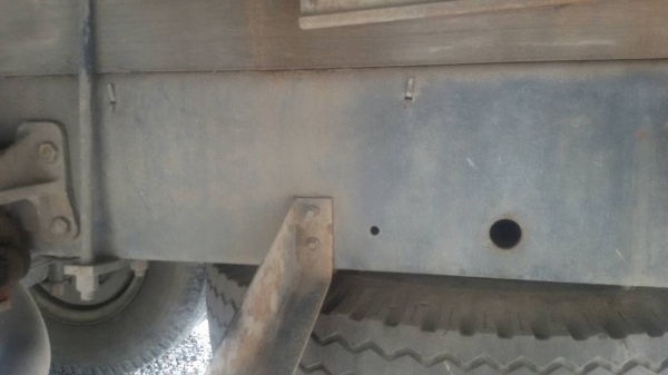 ISUZU-เดทก้า.6ล้อ.เครื่อง6HH1.195.บะคาร์โก้6.50เมตร.มือ1ออกห้าง.เดิมๆสภาพสวยพร้อมใช้.ราคา670.000.บ ISUZU-เดทก้า.6ล้อ.เครื่อง6HH1.195.บะคาร์โก้6.50เมตร.มือ1ออกห้าง.เดิมๆสภาพสวยพร้อมใช้.ราคา670.000.บ