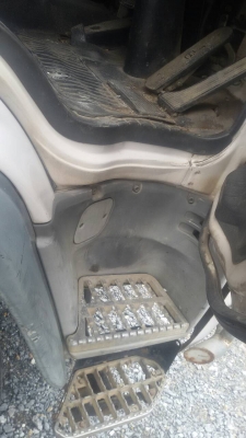 ISUZU-เดทก้า.6ล้อ.เครื่อง6HH1.195.บะคาร์โก้6.50เมตร.มือ1ออกห้าง.เดิมๆสภาพสวยพร้อมใช้.ราคา670.000.บ ISUZU-เดทก้า.6ล้อ.เครื่อง6HH1.195.บะคาร์โก้6.50เมตร.มือ1ออกห้าง.เดิมๆสภาพสวยพร้อมใช้.ราคา670.000.บ