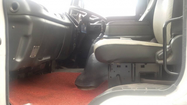 ISUZU-เดทก้า.6ล้อ.เครื่อง6HH1.195.บะคาร์โก้6.50เมตร.มือ1ออกห้าง.เดิมๆสภาพสวยพร้อมใช้.ราคา670.000.บ ISUZU-เดทก้า.6ล้อ.เครื่อง6HH1.195.บะคาร์โก้6.50เมตร.มือ1ออกห้าง.เดิมๆสภาพสวยพร้อมใช้.ราคา670.000.บ