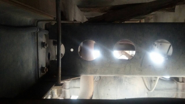 ISUZU-เดทก้า.6ล้อ.เครื่อง6HH1.195.บะคาร์โก้6.50เมตร.มือ1ออกห้าง.เดิมๆสภาพสวยพร้อมใช้.ราคา670.000.บ ISUZU-เดทก้า.6ล้อ.เครื่อง6HH1.195.บะคาร์โก้6.50เมตร.มือ1ออกห้าง.เดิมๆสภาพสวยพร้อมใช้.ราคา670.000.บ