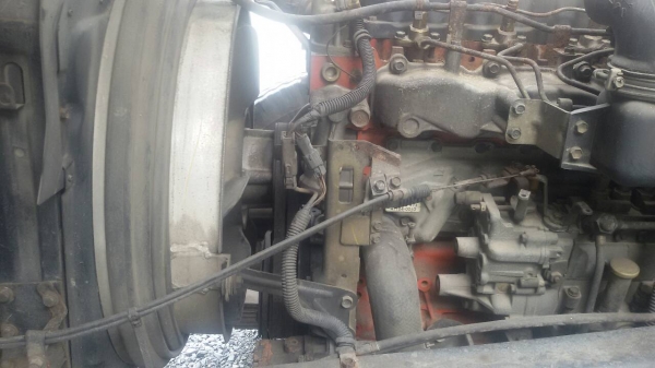 ISUZU-เดทก้า.6ล้อ.เครื่อง6HH1.195.บะคาร์โก้6.50เมตร.มือ1ออกห้าง.เดิมๆสภาพสวยพร้อมใช้.ราคา670.000.บ ISUZU-เดทก้า.6ล้อ.เครื่อง6HH1.195.บะคาร์โก้6.50เมตร.มือ1ออกห้าง.เดิมๆสภาพสวยพร้อมใช้.ราคา670.000.บ