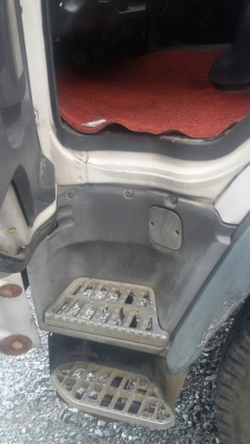 ISUZU-เดทก้า.6ล้อ.เครื่อง6HH1.195.บะคาร์โก้6.50เมตร.มือ1ออกห้าง.เดิมๆสภาพสวยพร้อมใช้.ราคา670.000.บ ISUZU-เดทก้า.6ล้อ.เครื่อง6HH1.195.บะคาร์โก้6.50เมตร.มือ1ออกห้าง.เดิมๆสภาพสวยพร้อมใช้.ราคา670.000.บ