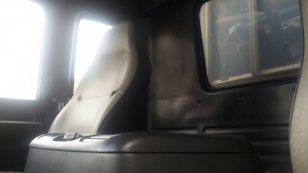 ISUZU-เดทก้า.6ล้อ.เครื่อง6HH1.195.บะคาร์โก้6.50เมตร.มือ1ออกห้าง.เดิมๆสภาพสวยพร้อมใช้.ราคา670.000.บ ISUZU-เดทก้า.6ล้อ.เครื่อง6HH1.195.บะคาร์โก้6.50เมตร.มือ1ออกห้าง.เดิมๆสภาพสวยพร้อมใช้.ราคา670.000.บ