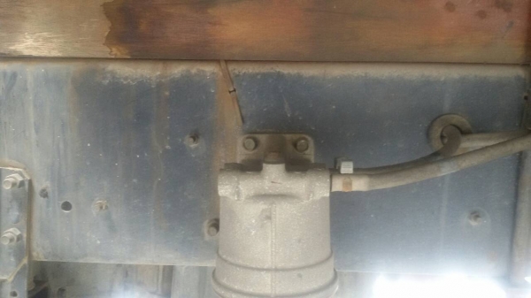 ISUZU-เดทก้า.6ล้อ.เครื่อง6HH1.195.บะคาร์โก้6.50เมตร.มือ1ออกห้าง.เดิมๆสภาพสวยพร้อมใช้.ราคา670.000.บ ISUZU-เดทก้า.6ล้อ.เครื่อง6HH1.195.บะคาร์โก้6.50เมตร.มือ1ออกห้าง.เดิมๆสภาพสวยพร้อมใช้.ราคา670.000.บ